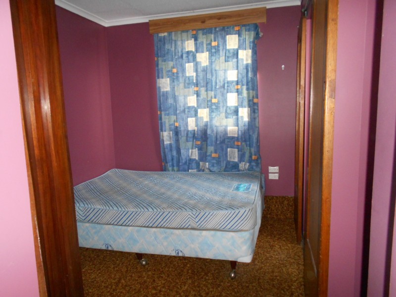 9 Florence Court, Beaumaris TAS 7215