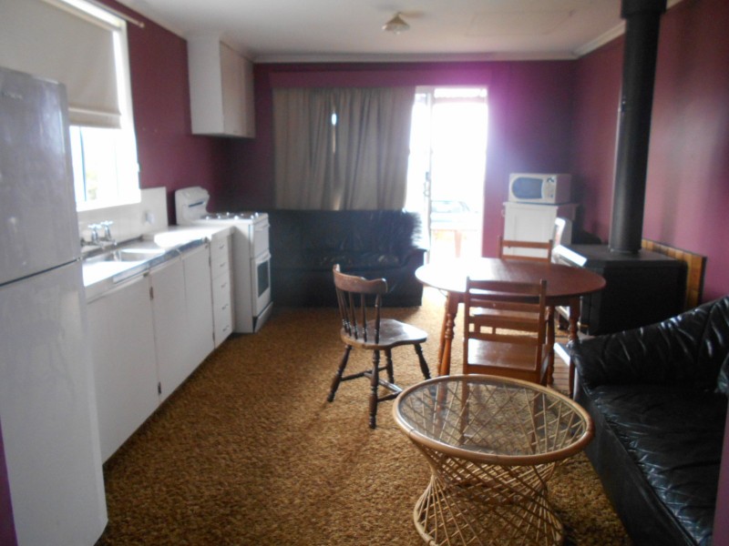 9 Florence Court, Beaumaris TAS 7215