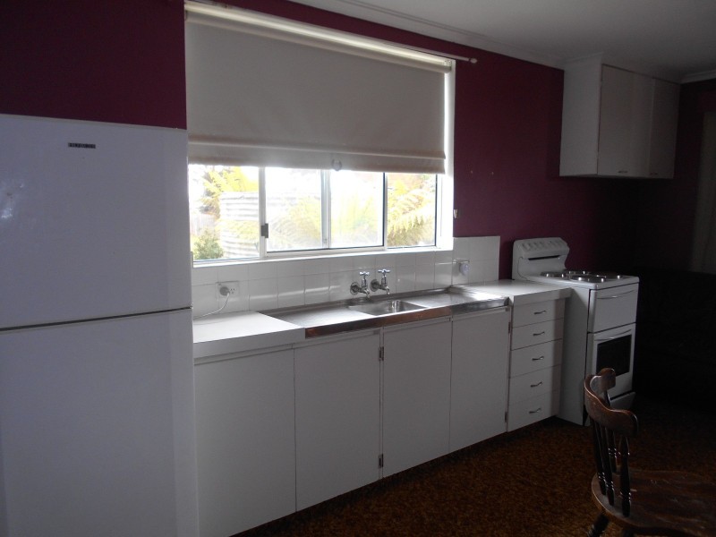 9 Florence Court, Beaumaris TAS 7215