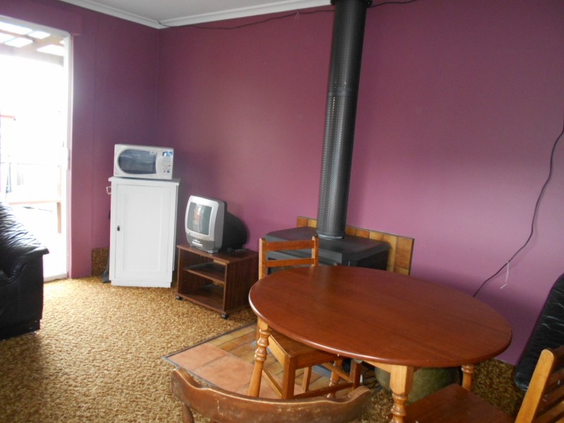 9 Florence Court, Beaumaris TAS 7215