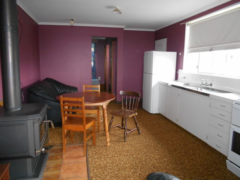 9 Florence Court, Beaumaris TAS 7215