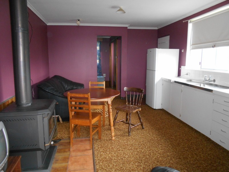 9 Florence Court, Beaumaris TAS 7215