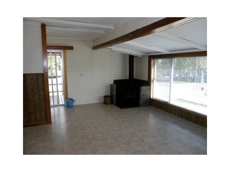 6 Peron Street, Stieglitz TAS 7216