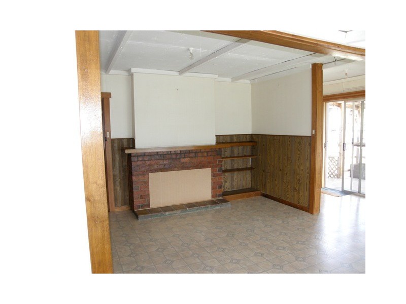 6 Peron Street, Stieglitz TAS 7216