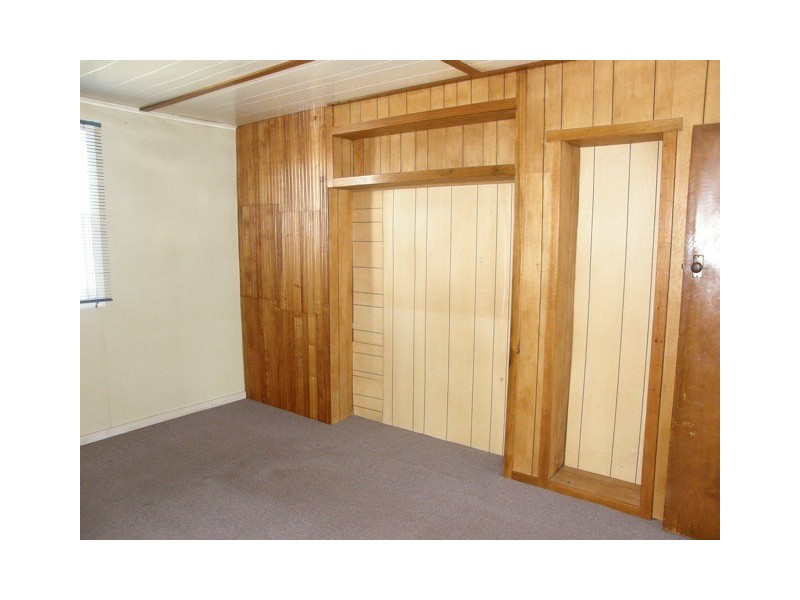 6 Peron Street, Stieglitz TAS 7216