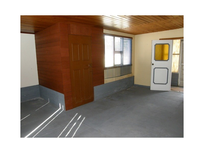 6 Peron Street, Stieglitz TAS 7216