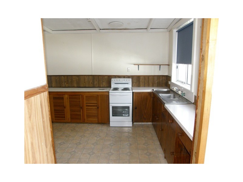 6 Peron Street, Stieglitz TAS 7216