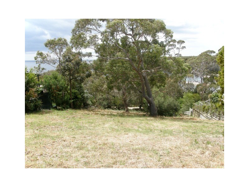 40 Treloggen Drive, Binalong Bay TAS 7216