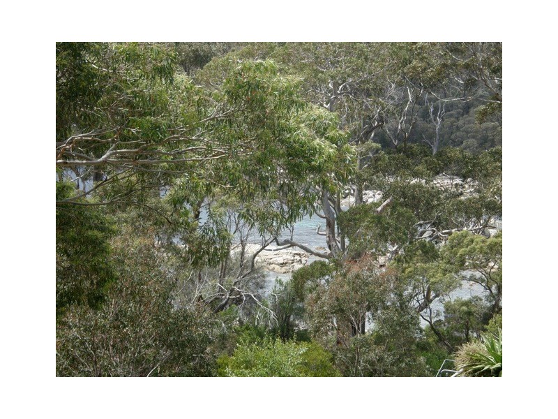 40 Treloggen Drive, Binalong Bay TAS 7216