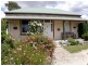29 Bayvista Rise, St Helens TAS 7216