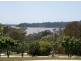 29 Bayvista Rise, St Helens TAS 7216