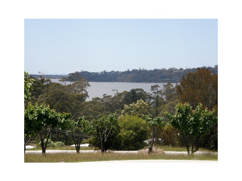 29 Bayvista Rise, St Helens TAS 7216