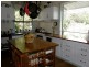 29 Bayvista Rise, St Helens TAS 7216