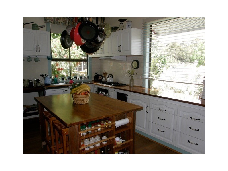 29 Bayvista Rise, St Helens TAS 7216