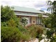 29 Bayvista Rise, St Helens TAS 7216