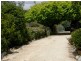 29 Bayvista Rise, St Helens TAS 7216