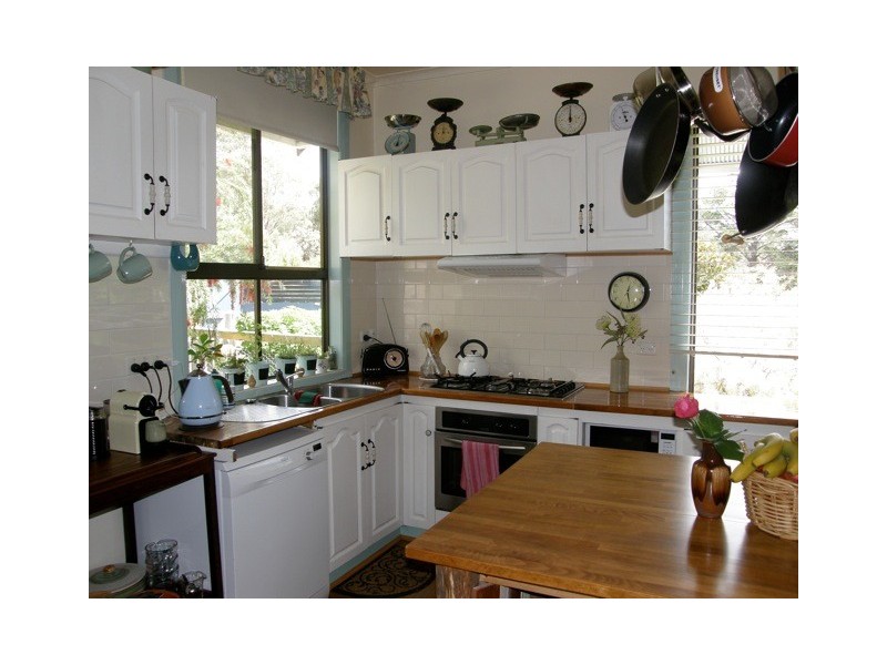 29 Bayvista Rise, St Helens TAS 7216