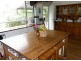 29 Bayvista Rise, St Helens TAS 7216