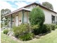 29 Bayvista Rise, St Helens TAS 7216