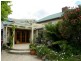 29 Bayvista Rise, St Helens TAS 7216