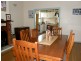 29 Bayvista Rise, St Helens TAS 7216