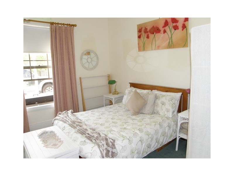 29 Bayvista Rise, St Helens TAS 7216