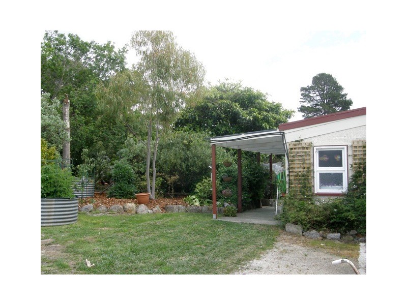 29 Bayvista Rise, St Helens TAS 7216