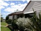 29 Bayvista Rise, St Helens TAS 7216