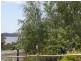 29 Bayvista Rise, St Helens TAS 7216