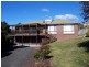 30 Idas Court, St Helens TAS 7216