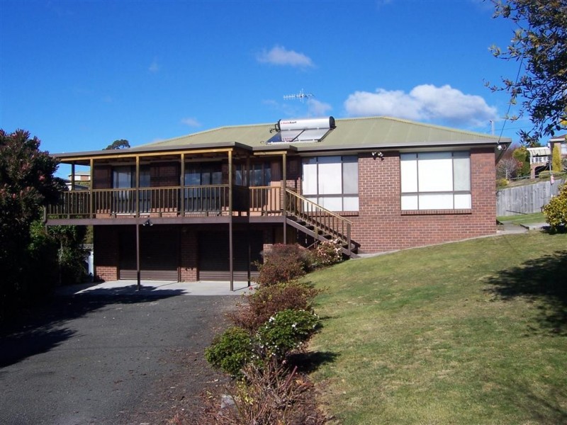 30 Idas Court, St Helens TAS 7216