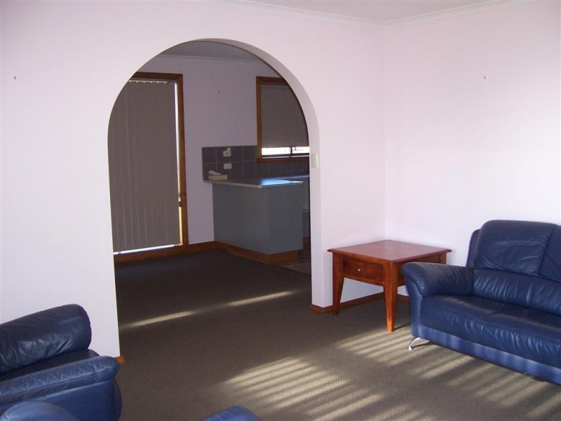 30 Idas Court, St Helens TAS 7216