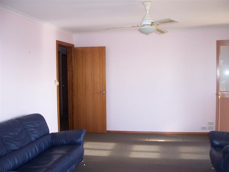 30 Idas Court, St Helens TAS 7216