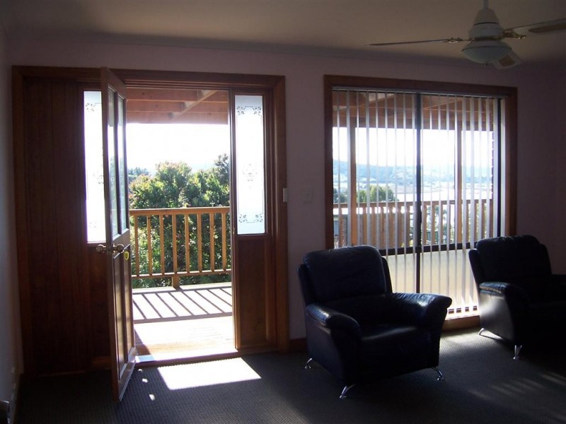 30 Idas Court, St Helens TAS 7216