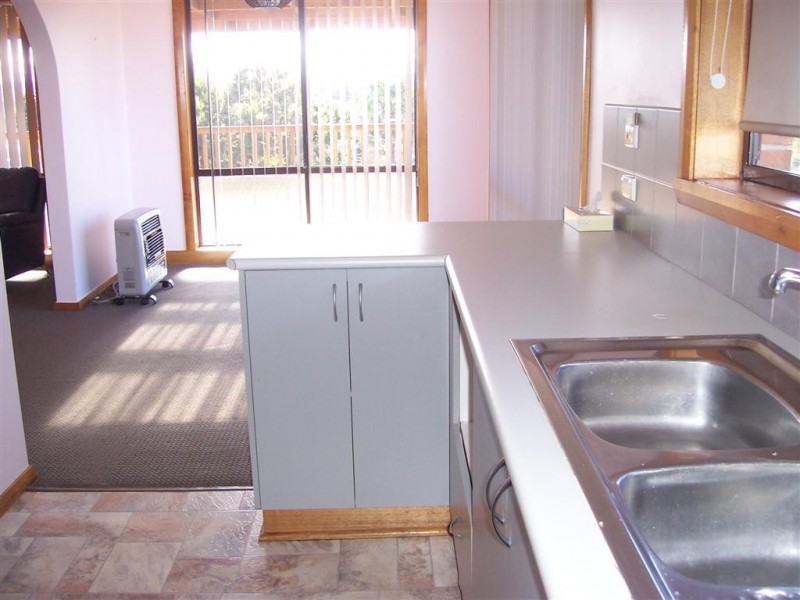 30 Idas Court, St Helens TAS 7216