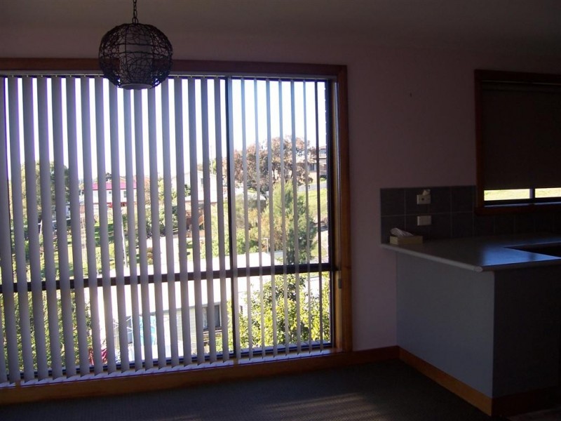 30 Idas Court, St Helens TAS 7216