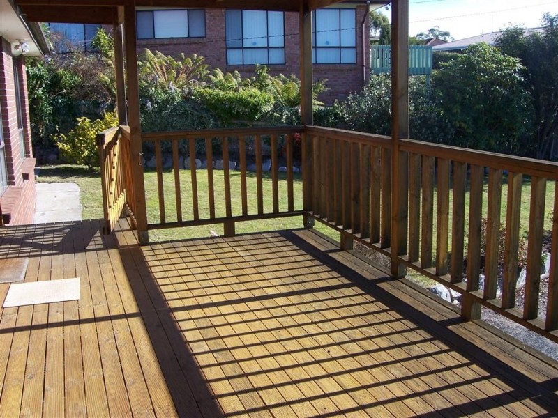 30 Idas Court, St Helens TAS 7216