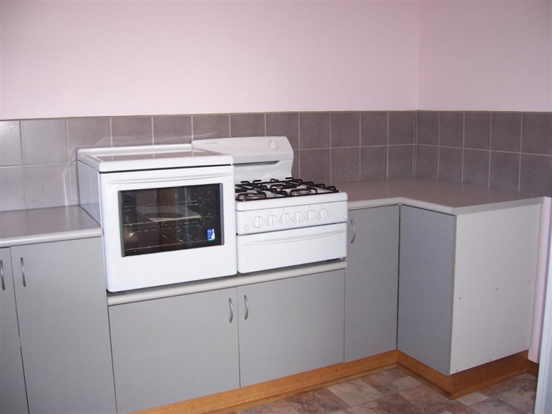 30 Idas Court, St Helens TAS 7216