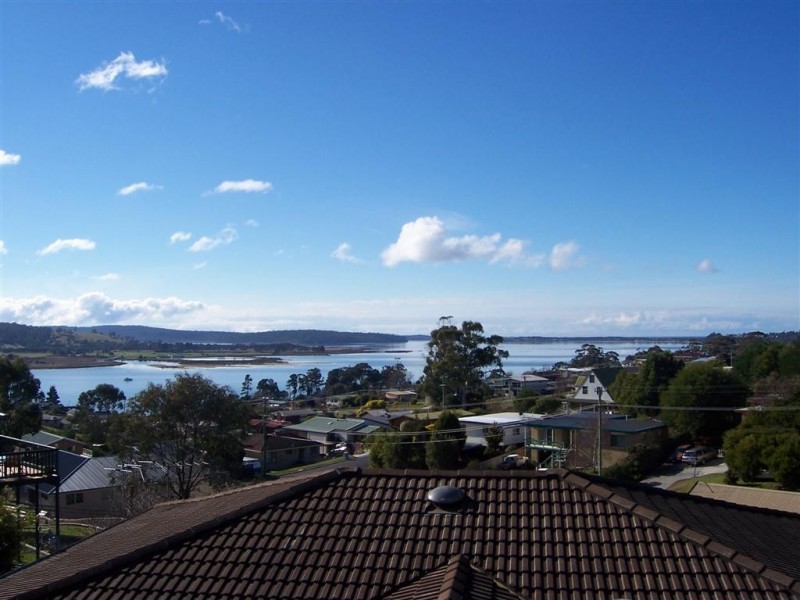 30 Idas Court, St Helens TAS 7216