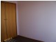 30 Idas Court, St Helens TAS 7216