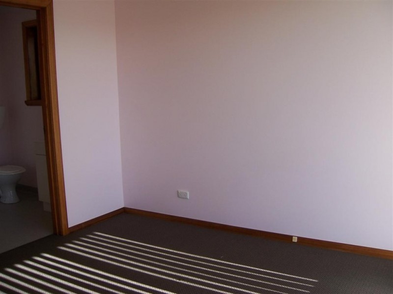 30 Idas Court, St Helens TAS 7216