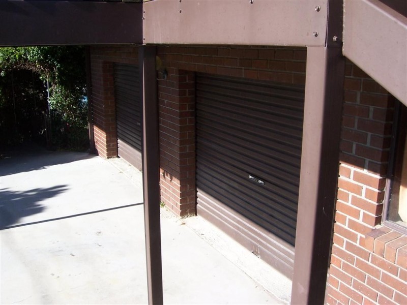 30 Idas Court, St Helens TAS 7216