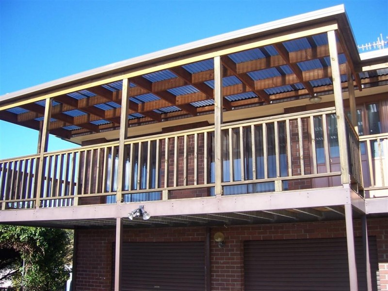 30 Idas Court, St Helens TAS 7216