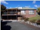 30 Idas Court, St Helens TAS 7216