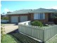 25 Pacific Drive, Binalong Bay TAS 7216