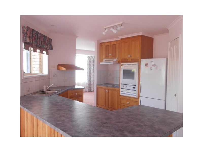 25 Pacific Drive, Binalong Bay TAS 7216