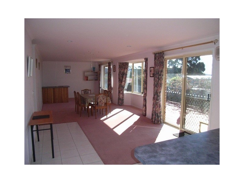 25 Pacific Drive, Binalong Bay TAS 7216