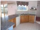 25 Pacific Drive, Binalong Bay TAS 7216