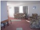 25 Pacific Drive, Binalong Bay TAS 7216
