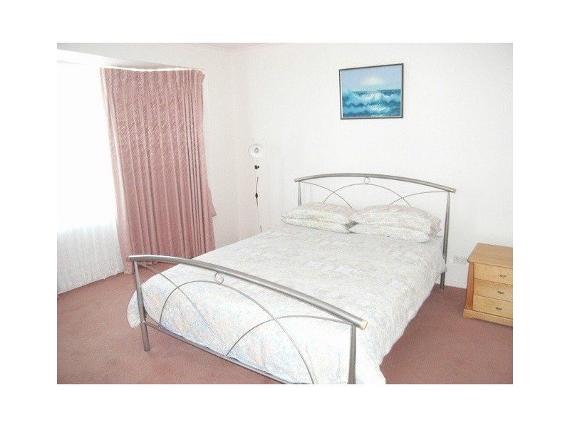 25 Pacific Drive, Binalong Bay TAS 7216